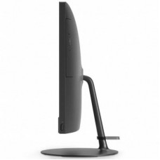 Моноблок Lenovo IdeaCentre 520-22 (F0D500GFUA)