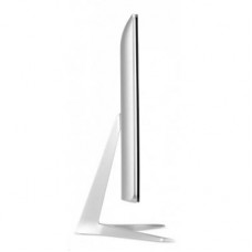 Моноблок Acer Aspire Z24-880 (DQ.B8TME.003)