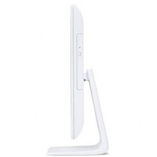 Моноблок Acer Aspire C20-720 (DQ.B6XME.006)