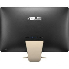 Моноблок ASUS V222GAK-BA010D (90PT0211-M00770)
