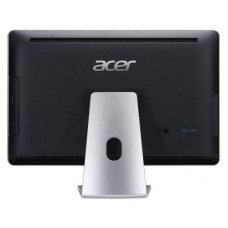 Моноблок Acer Aspire Z20-730 (DQ.B6GME.005)