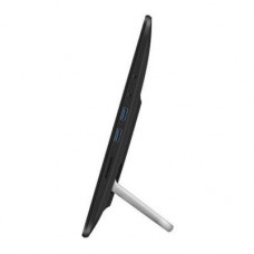 Моноблок Asus V161GAT-BD015D (90PT0201-M00940)