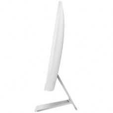 Моноблок ASUS V222GBK-WA004D (90PT0222-M00200)