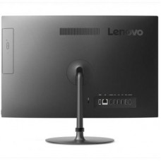 Моноблок Lenovo IdeaCentre 520-22 (F0D500GFUA)