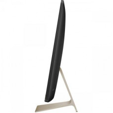 Моноблок Asus V272UNK-BA002R (90PT0241-M00250)