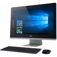 Моноблок Acer Aspire Z20-730 (DQ.B6GME.005)