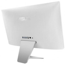 Моноблок ASUS V222GBK-WA004D (90PT0222-M00200)