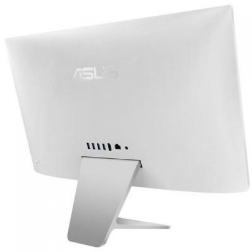 Моноблок ASUS V222GBK-WA004D (90PT0222-M00200)