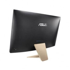 Моноблок Asus V272UNK-BA002R (90PT0241-M00250)
