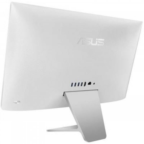 Моноблок ASUS V222GBK-WA004D (90PT0222-M00200)