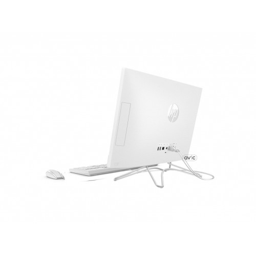 Моноблок HP All-in-one 22-c0067ur (4PN31EA)