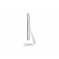 Моноблок Acer Aspire Z24-880 (DQ.B8TME.006)