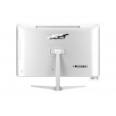 Моноблок Acer Aspire Z24-880 (DQ.B8TME.005)