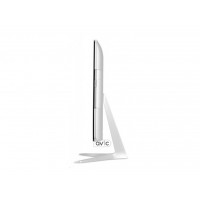 Моноблок Acer Aspire Z24-880 (DQ.B8TME.005)