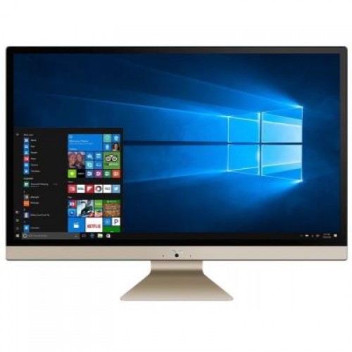 Моноблок ASUS V272UAK-BA003T (90PT0251-M00090)