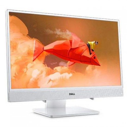 Моноблок Dell Inspiron 3277 (327i34H1IHD-WWH)