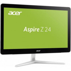 Моноблок Acer Aspire Z24-880 (DQ.B8TME.009)