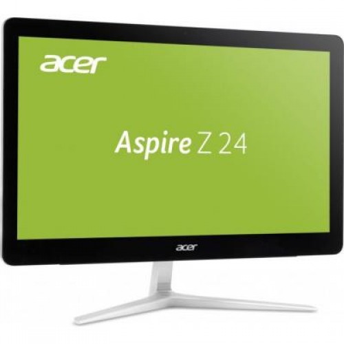 Моноблок Acer Aspire Z24-880 (DQ.B8TME.009)