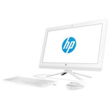 Моноблок HP AiO 22-c0070ur (4PQ09EA)