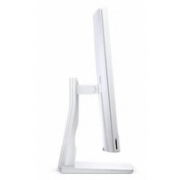 Моноблок Dell Inspiron 3277 (327i34H1IHD-WWH)