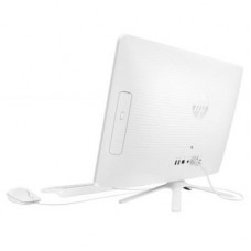 Моноблок HP AiO 22-c0070ur (4PQ09EA)