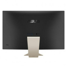 Моноблок ASUS V222UAK-BA026D (90PT0261-M01700)