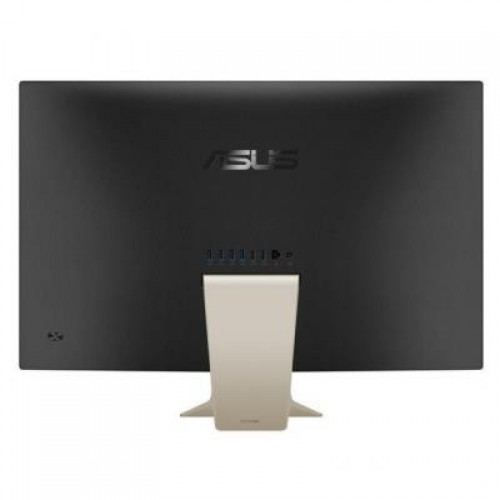 Моноблок ASUS V222UAK-BA026D (90PT0261-M01700)