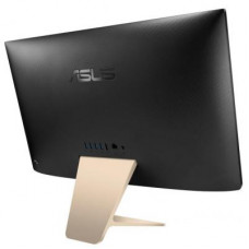 Моноблок ASUS V222UAK-BA026D (90PT0261-M01700)