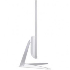 Моноблок Acer Aspire C24-865 (DQ.BBTME.004)