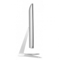 Моноблок Acer Aspire Z24-880 (DQ.B8TME.009)