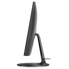 Моноблок Lenovo IdeaCentre AIO 330-20IGM (F0D7003KUA)