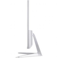 Моноблок Acer Aspire C24-865 (DQ.BBTME.004)