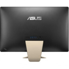Моноблок ASUS V272UAK-BA003T (90PT0251-M00090)