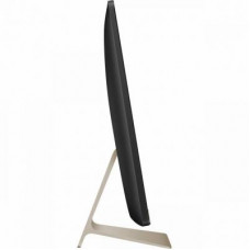 Моноблок ASUS V222UAK-BA026D (90PT0261-M01700)