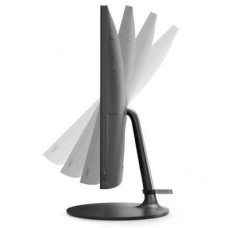 Моноблок Lenovo IdeaCentre AIO 330-20IGM (F0D7003KUA)