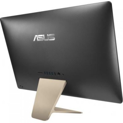 Моноблок ASUS V272UAK-BA003T (90PT0251-M00090)