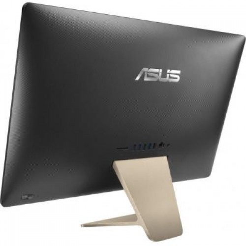 Моноблок ASUS V272UAK-BA003T (90PT0251-M00090)