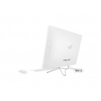 Моноблок HP All-in-One 23.8" FHD (4MM44EA)