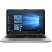 Моноблок Acer Aspire Z24-880 (DQ.B8TME.008)