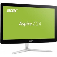 Моноблок Acer Aspire Z24-880 (DQ.B8TME.008)