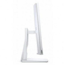 Моноблок Dell Inspiron 3277 (O3277P410IL-37White)