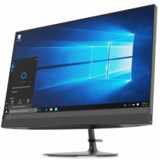 Моноблок Lenovo IdeaCentre 520-22 (F0D500GGUA)
