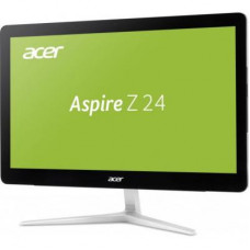 Моноблок Acer Aspire Z24-880 (DQ.B8TME.008)