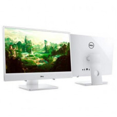 Моноблок Dell Inspiron 3277 (O3277P410IL-37White)