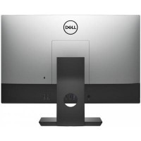 Моноблок Dell Inspiron 24 5477 (547i38H1IHD-WBK)