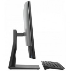 Моноблок Dell Inspiron 24 5477 (547i38H1IHD-WBK)
