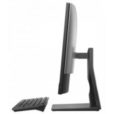 Моноблок Dell Inspiron 24 5477 (547i38H1IHD-WBK)