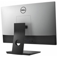 Моноблок Dell Inspiron 24 5477 (547i38H1IHD-WBK)