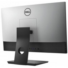 Моноблок Dell Inspiron 24 5477 (547i38H1IHD-WBK)