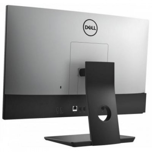 Моноблок Dell Inspiron 24 5477 (547i38H1IHD-WBK)